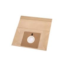 STOFZUIGERZAK TSA0076 ()